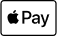 Apple-pay