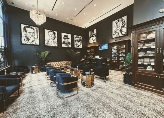 Host your event on Worth Avenue