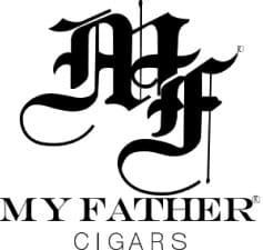 my-father