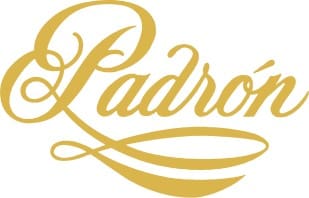 padron