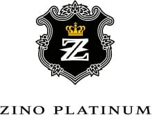 zino