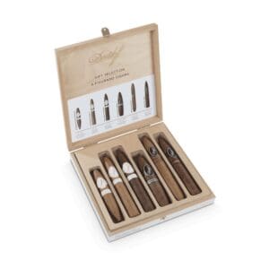 Gift Selection Figurado
