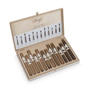 Premium Gift Selection