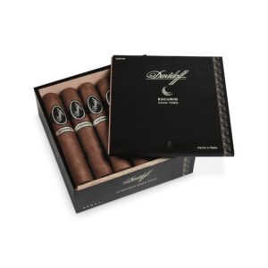 Escurio Gran Toro