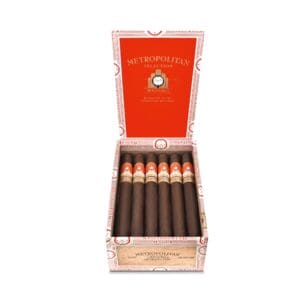 Metropolitan Maduro Metropolitan
