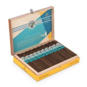 Syncro South America Ritmo Special Toro