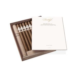Aniversario No. 1 Limited Edition Collection