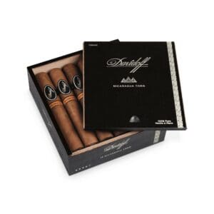Nicaragua Toro