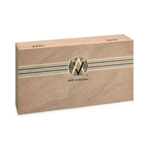 Classic Robusto