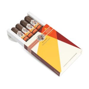 Syncro Nicaragua Fogata Special Toro