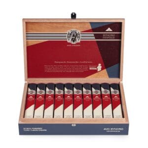 Syncro Nicaragua Toro