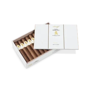 Winston Churchill «The Original Series» Robusto