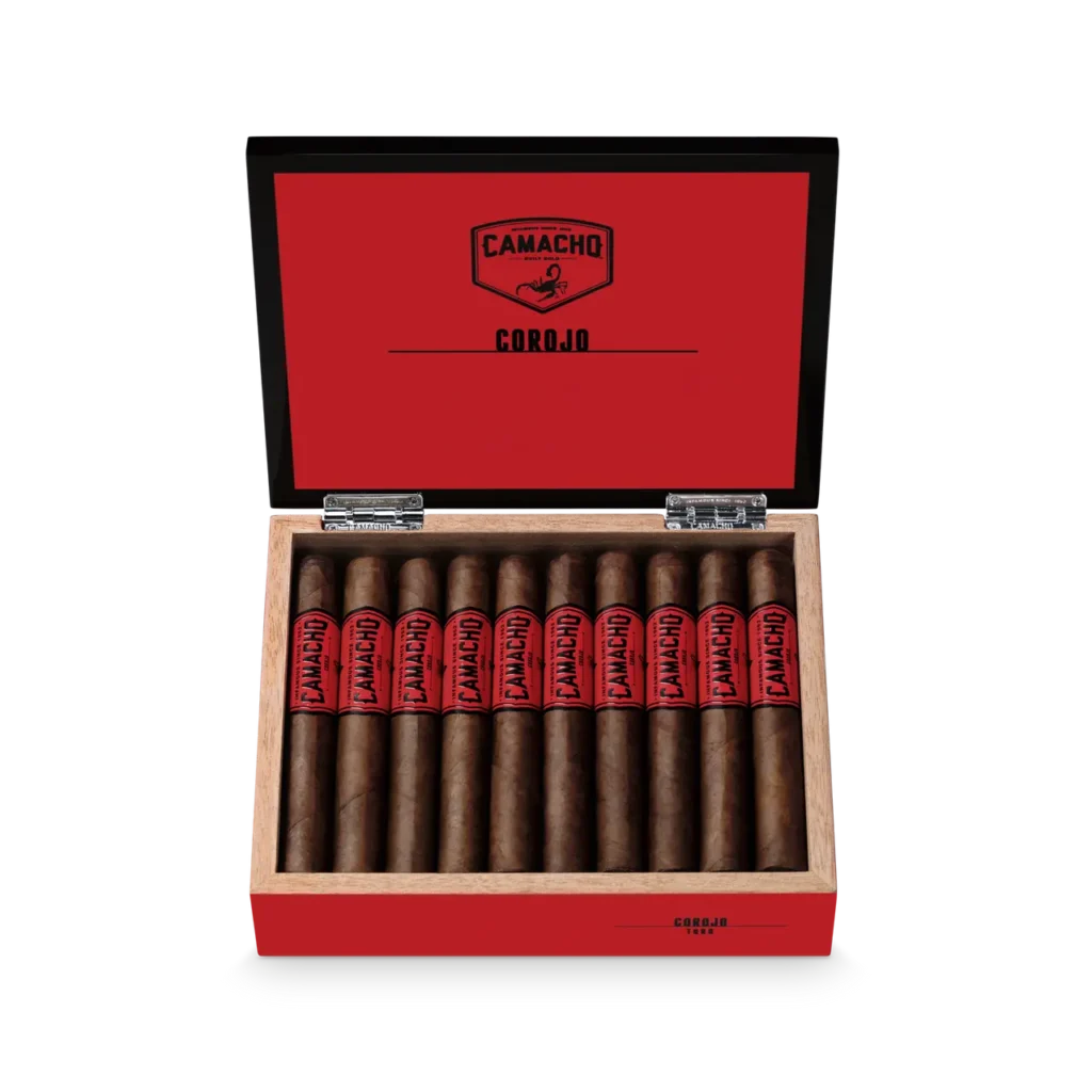 Corojo Toro