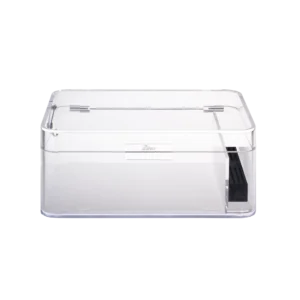 Acrylic Humidor