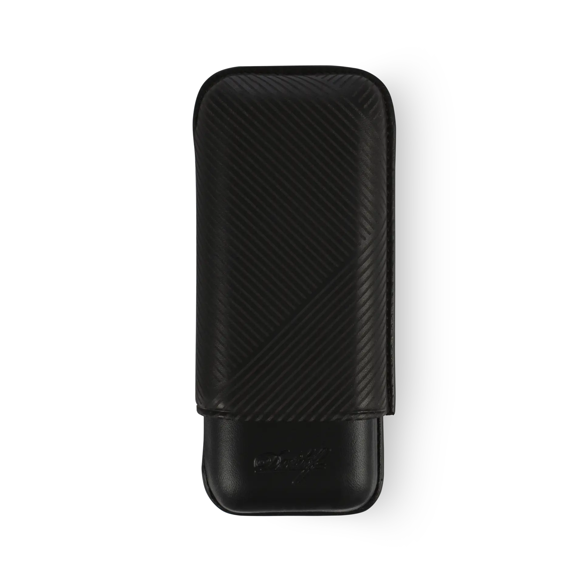 Cigar Case Leaf - Image 3