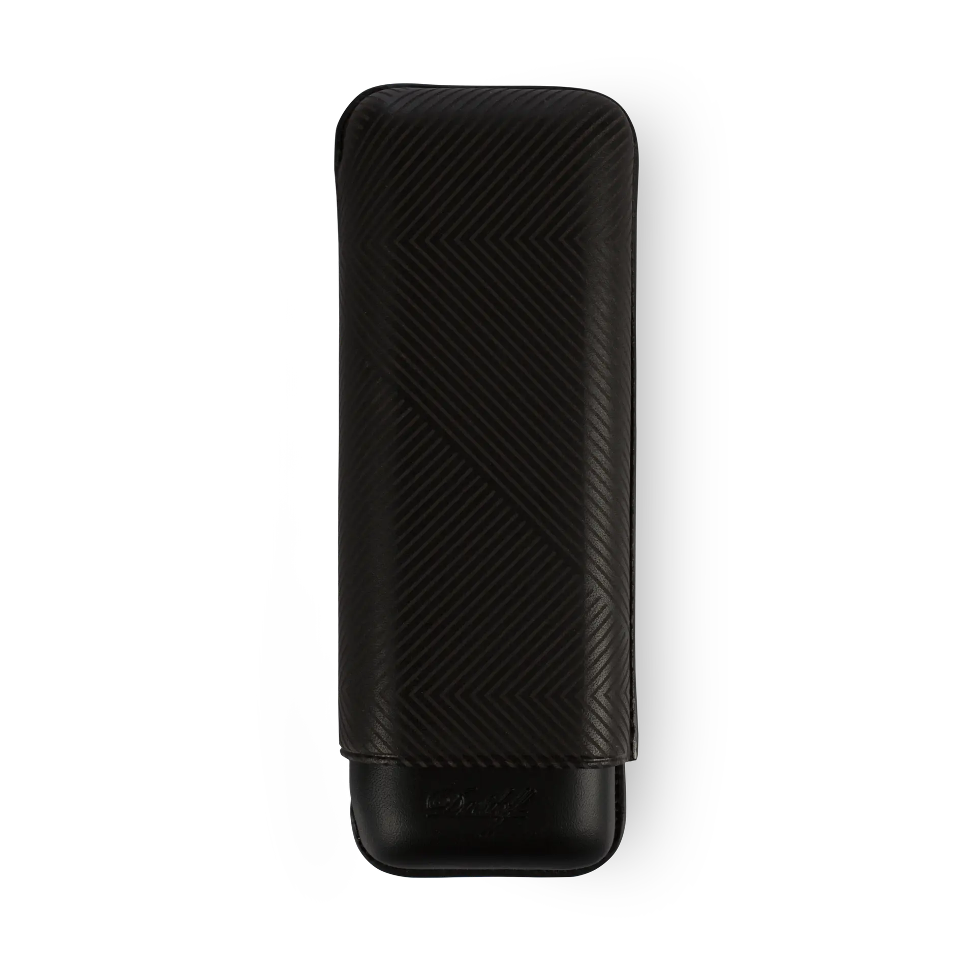 Cigar Case Leaf - Image 5