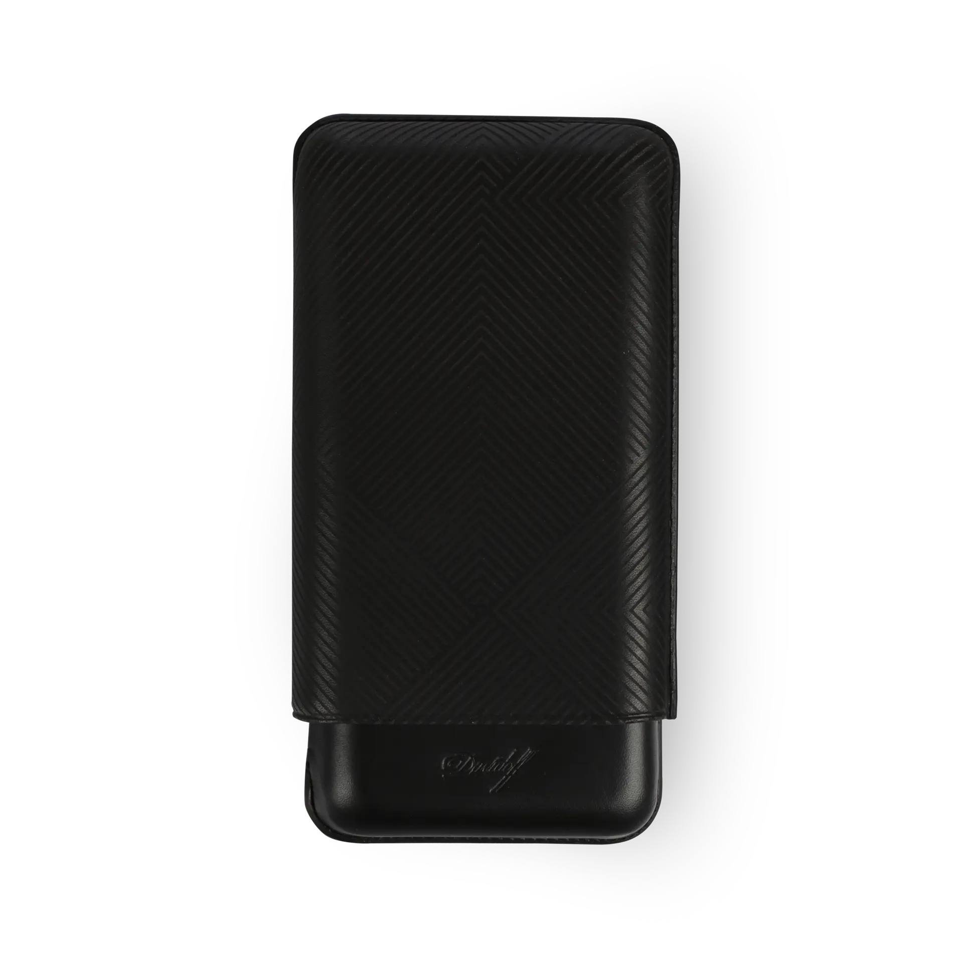 Cigar Case Leaf