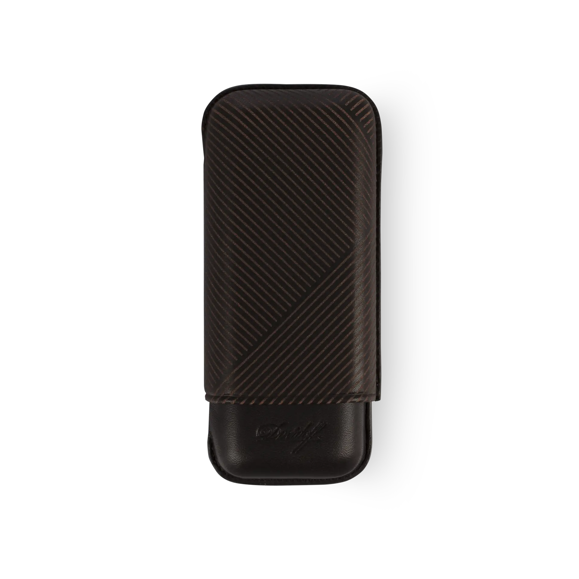 Cigar Case Leaf - Image 2