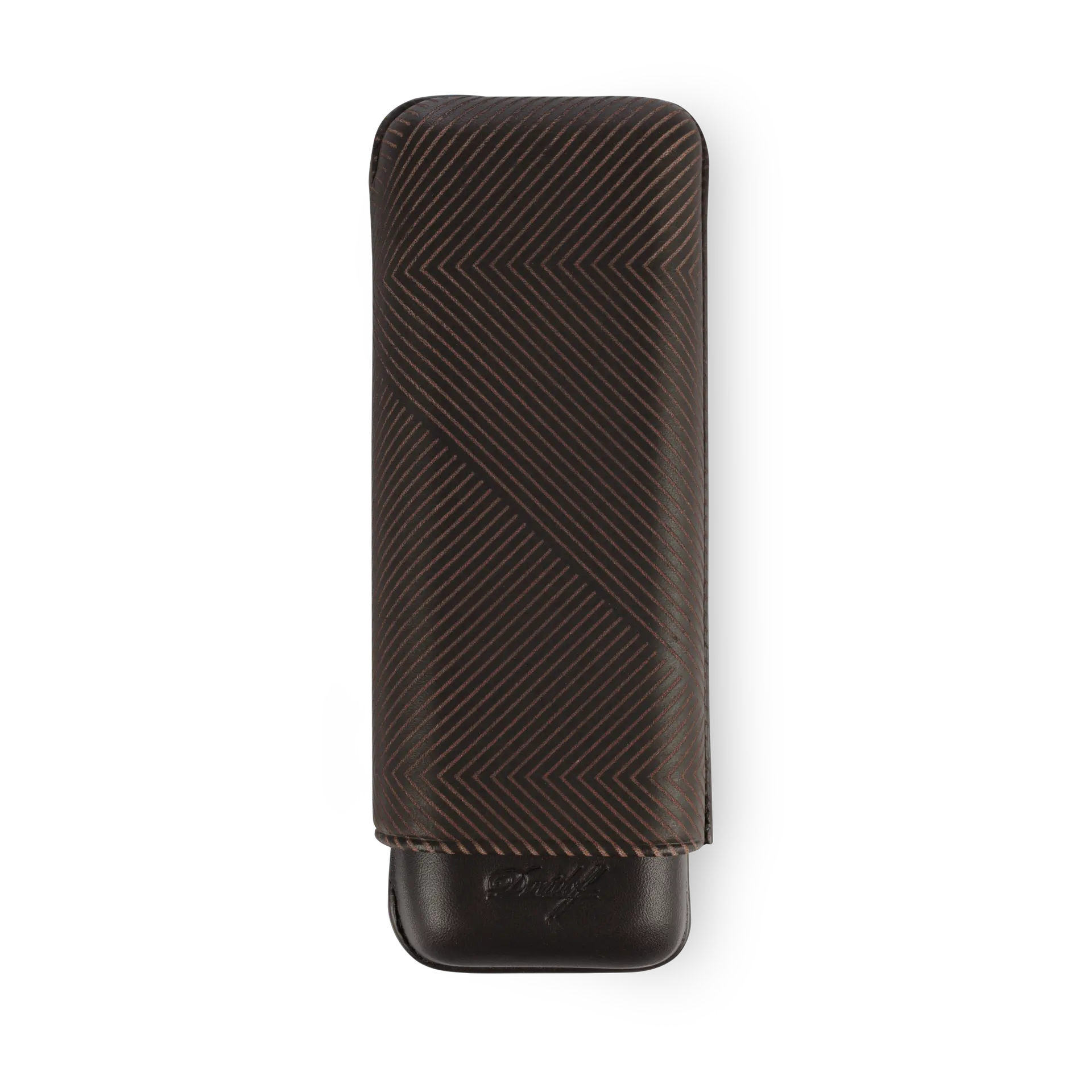 Cigar Case Leaf - Image 4