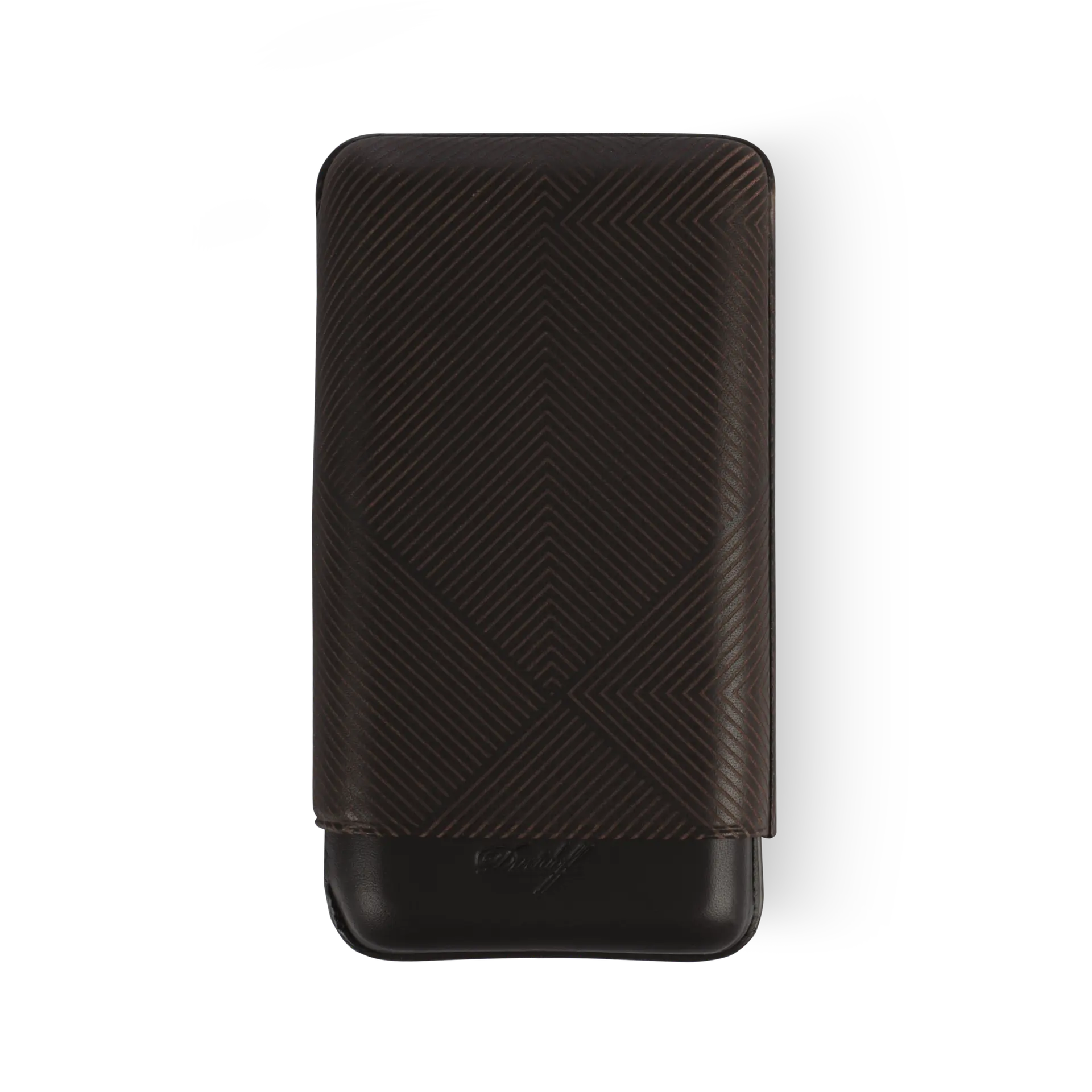 Cigar Case Leaf - Image 6