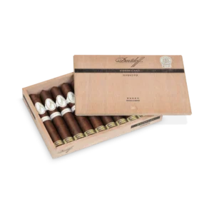 Dominicana Robusto