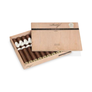 Dominicana Toro