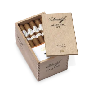 Grand Cru No. 2