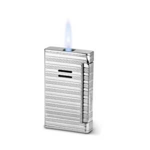 Jet Flame Lighter