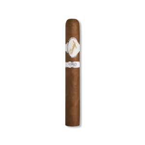 Oro Blanco Toro