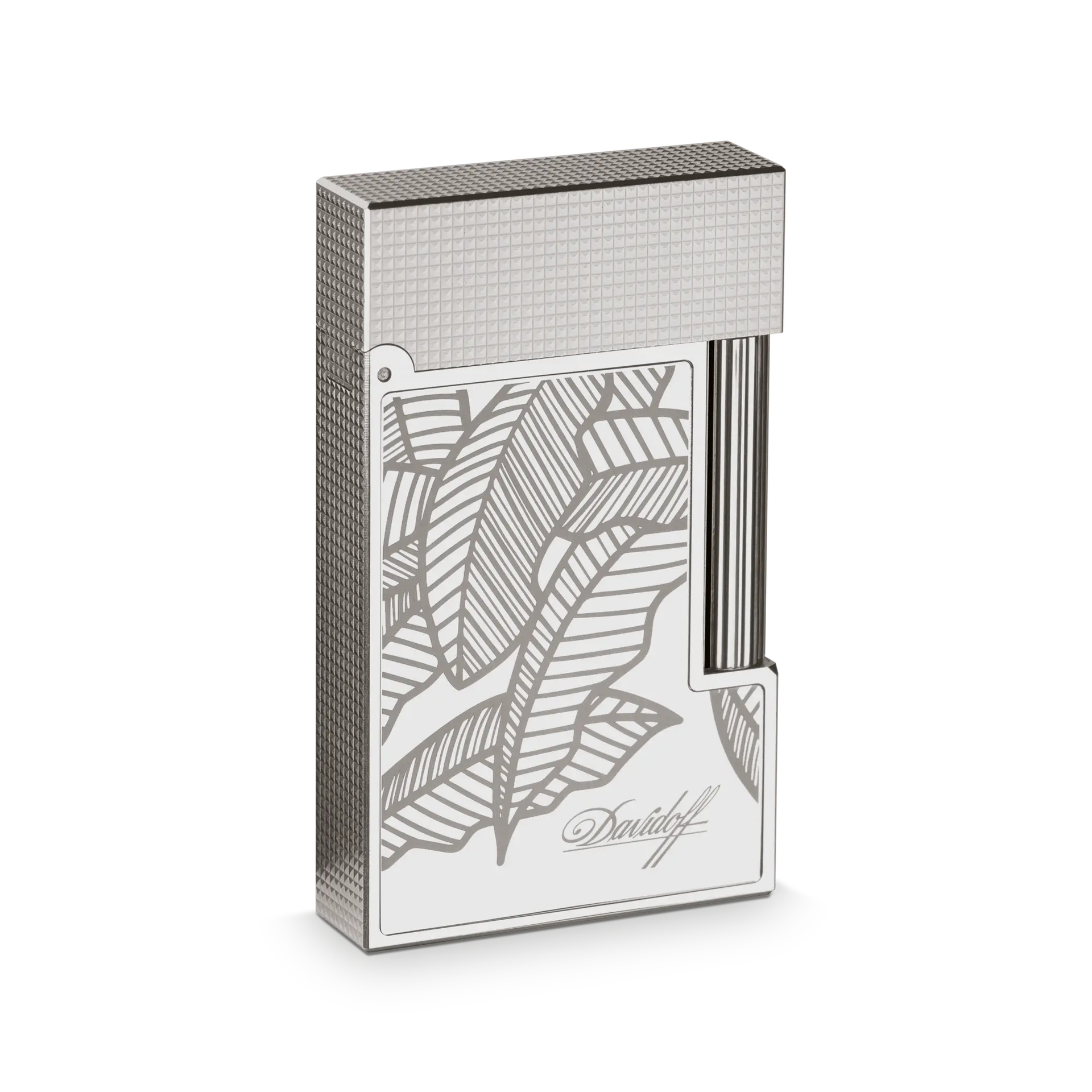Prestige Lighter The Leaves Limited Edition - Image 2