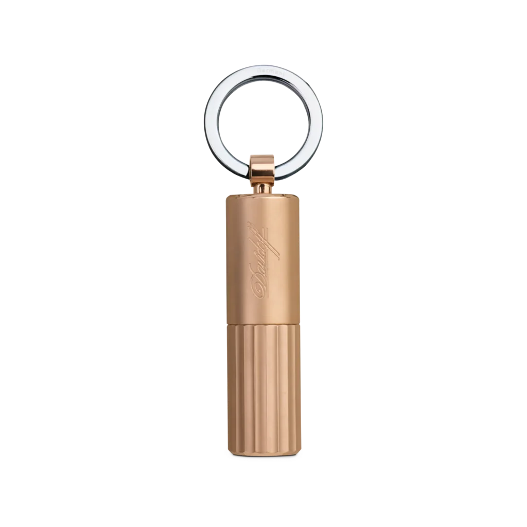 Punch Cutter Duocut ROSE GOLD SATIN