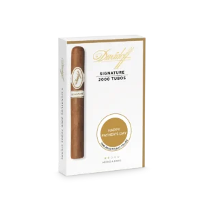 Signature 2000 – Father's Day Band