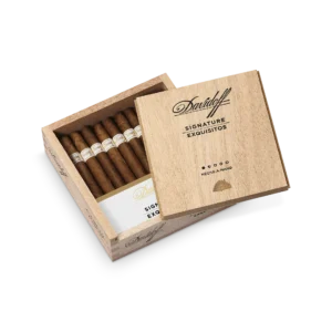 Signature Exquisitos