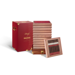 The Year of Collector's Edition