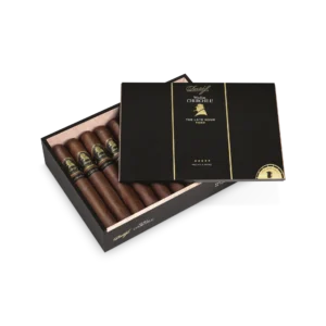 Winston Churchill «The Late Hour Series» Toro