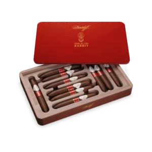 Year of the Rabbit Limited Edition