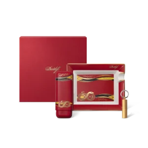 Year of the Snake Gift Set