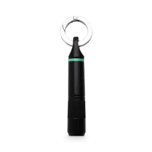 Z9 Punch Cutter