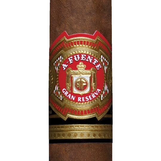 Arturo Fuente Hemingway Sun Grown - Image 2