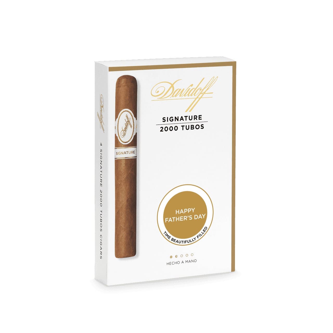 Signature 2000 – Father's Day Band - Image 2