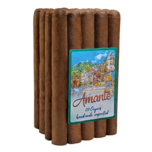 Amante