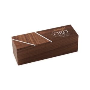 Oro Blanco Special Reserve 111 Years
