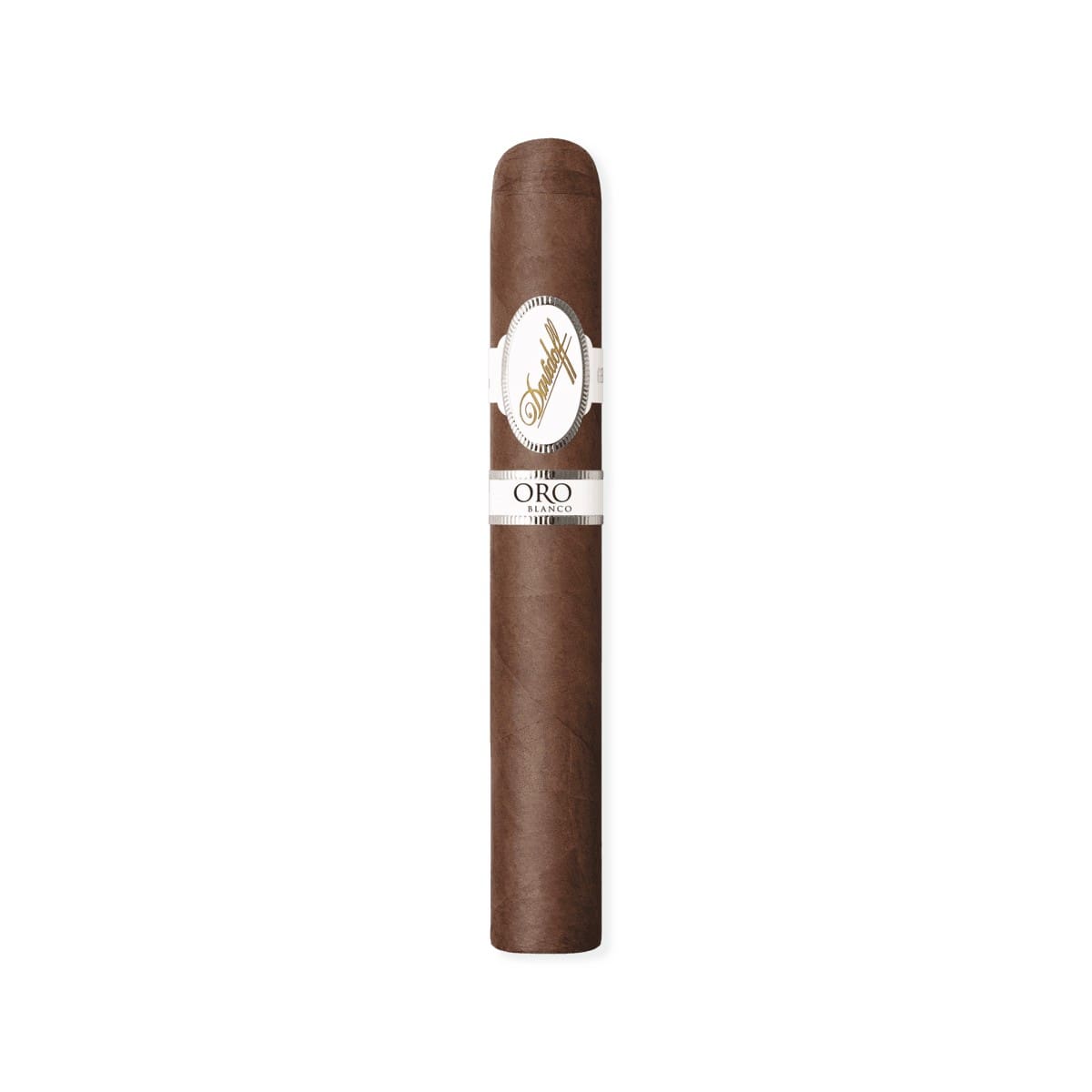 Oro Blanco Special Reserve 111 Years - Image 2