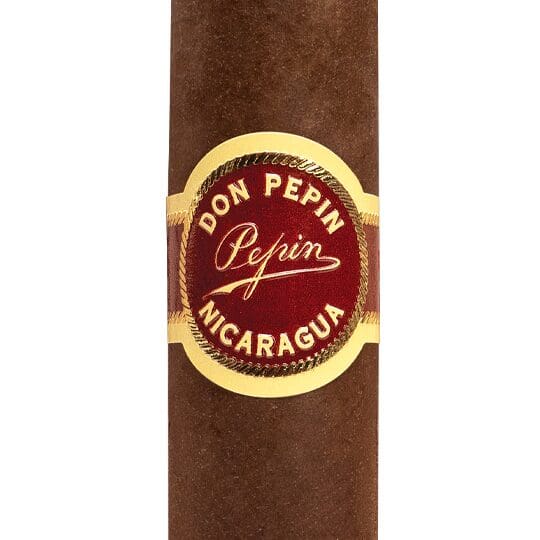 Don Pepin Garcia Vintage - Image 2