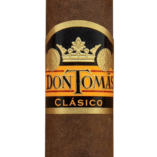 Don Tomas Clasico - Image 2