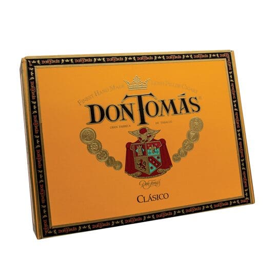 Don Tomas Clasico - Image 3