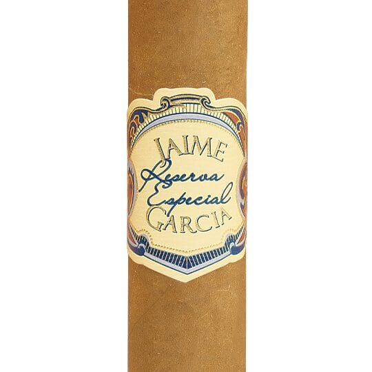 Jaime Garcia Reserva Especial Connecticut - Image 3