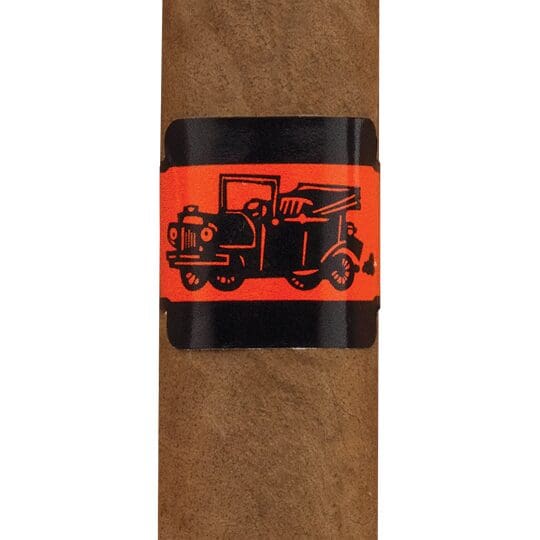 Jalopy - Image 2