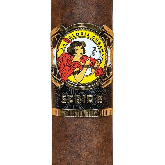 La Gloria Cubana Serie R - Image 4
