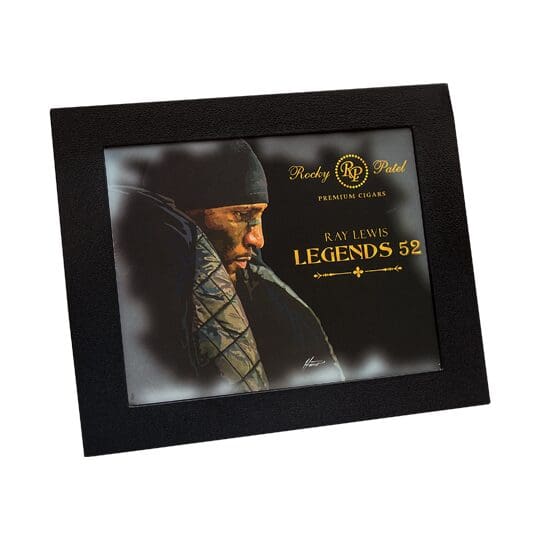 Rocky Patel Ray Lewis - Image 3